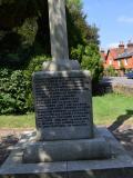 image of grave number 564148